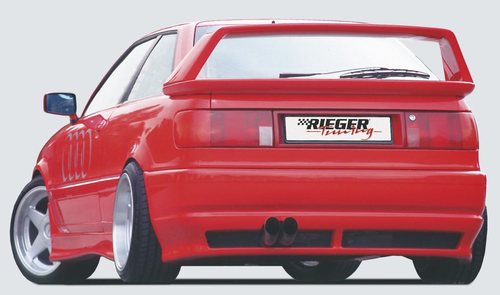 /var/www/rieger-event.de/images/gallery/Audi 80 (B4)